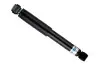 Амортизатор підвіски (РП) BILSTEIN 19-068756 19-068756