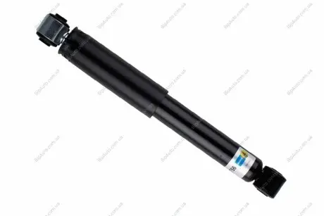 Амортизатор подв. OPEL ASTRA G задн. газов. B4 BILSTEIN 19-068756