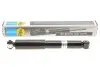 Амортизатор підвіски BILSTEIN 19-141619 19-141619