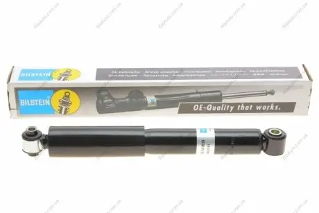 Амортизатор підвіски BILSTEIN 19-141619