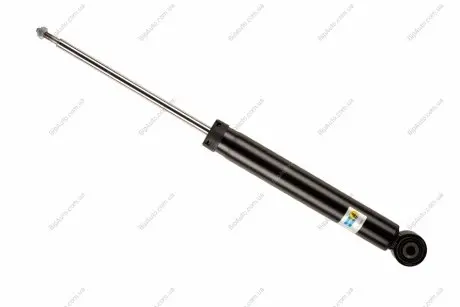 Амортизатор задній B4 BILSTEIN 19-151069