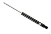 Амортизатор підвіски BILSTEIN 19-171609 19-171609