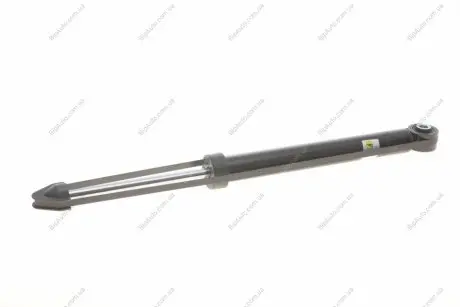 Амортизатор підвіски задній BILSTEIN 19-183633
