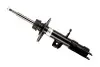 Амортизатор підвіски BILSTEIN 22-119278 22-119278