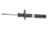 Амортизатор. подв. VW PASSAT 3C передн. газов. (пр-во Bilstein) 22-151056