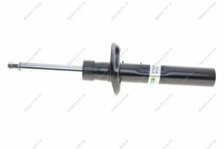 Амортизатор. подв. VW PASSAT 3C передн. газов. BILSTEIN 22-151056