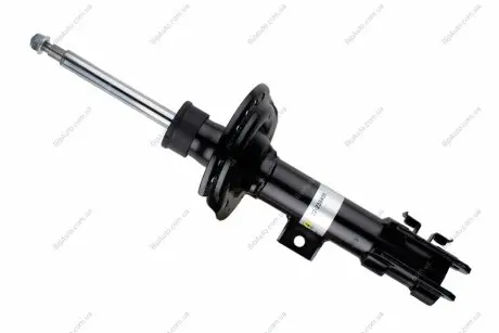 Амортизатор подв. HYUNDAI ELANTRA передн. лев. BILSTEIN 22-238405