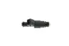 Паливний інжектор AUDI 100 C4, 80 B4, A6 C4, CABRIOLET B3, COUPE B3 VW GOLF I, GOLF II, JETTA II, LT 28-35 I, LT 40-55 I, PASSAT B3/B4, POLO, POLO II 1.3-2.4 08.83-07.98 BOSCH 0 280 156 374 0 280 156 374