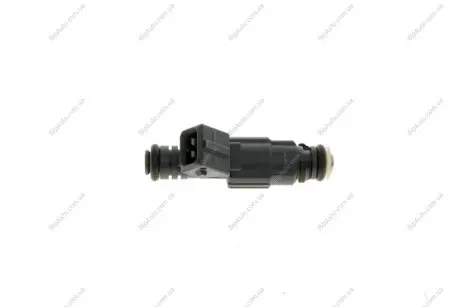 Форсунка ГАЗ 3110 дв.406, HUNTER/Patriot 2,7I 4X4 BOSCH 0 280 156 374