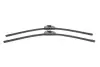ЩІТКИ СКЛООЧИСНИКІВ AEROTWIN RETRO BOSCH 3 397 009 776 (фото 6)