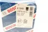 Фильтр масляный CITROEN JUMPER, FIAT DUCATO 02-09 BOSCH F026407053 (фото 5)