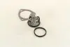 Термостат ALFA ROMEO; FIAT; JAGUAR; LANCIA; SAAB (пр-во Vernet) TH1514.81J