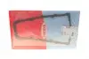 Прокладка крышки клапанной FORD 1.6/1.8/2.0 OHC (пр-во Corteco) 023949P