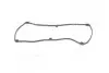 Прокладка крышки клапанной MITSUBISHI 4G13/4G18 (пр-во Corteco) 026819P