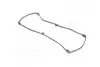 Прокладка крышки клапанной MITSUBISHI 4G13/4G18 CORTECO 026819P (фото 3)