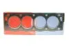Прокладка головки блоку PSA XU10J2C 2.0i 8V 306 (вир-во Corteco) 414331P 414331P