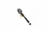 Тяга рул. NISSAN Altima #L32 06- (M16X1.0, M14X1.5) (пр-во CTR) CRN-46