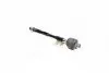 Тяга рул. NISSAN Altima #L32 06- (M16X1.0, M14X1.5) CTR CRN-46 (фото 3)