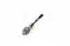 Тяга рул. NISSAN Altima #L32 06- (M16X1.0, M14X1.5) CTR CRN-46 (фото 4)