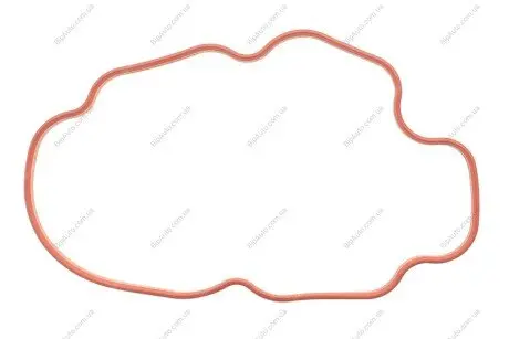 Прокладка колектора IN BMW M60B40/M62 (1) RIGHT ELRING 266.260