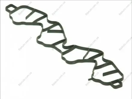 Прокладка, впускной коллектор OPEL A16XER/Z16XER ELRING 504.260