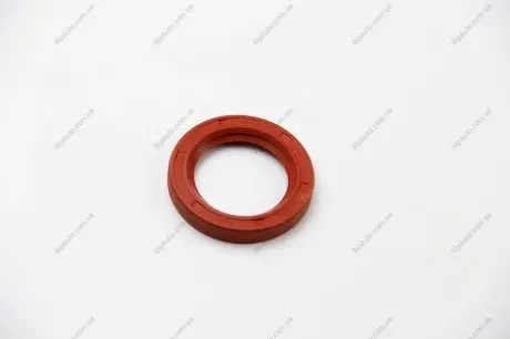 Сальник колінвалу ELRING 586.730