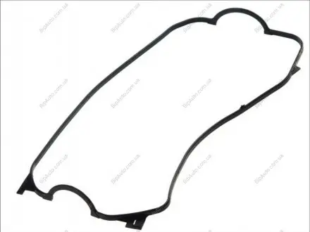 Прокладка крышки клапанной HONDA D13/D14/D15/D16 ELRING 920.339