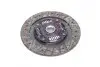 Диск зчеплення NISSAN ALMERA, PRIMERA 1.8-2.0 16V 96- EXEDY NSD129U (фото 3)