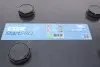 Аккумулятор 180Ah-12v PROFESSIONAL(513х223х223),L,EN1000 EXIDE EG1803 (фото 2)