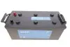 Аккумулятор 180Ah-12v PROFESSIONAL(513х223х223),L,EN1000 EXIDE EG1803 (фото 3)