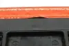 Стартерна батарея (акумулятор) EXIDE ETX7A-BS (фото 7)
