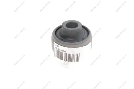 Сайлентблок рычага OPEL OMEGA B передн. ось, задн. (Febi) FEBI BILSTEIN 02183