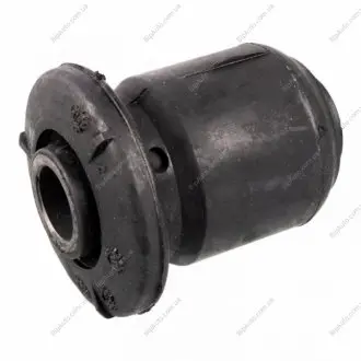 Сайлентблок важіля FEBI BILSTEIN 04977