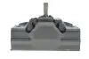 Подушка двигуна (R) Fiat Ducato/Citroen Jumper 1.9TD/2.0 94-02 FEBI BILSTEIN 14190 (фото 4)