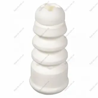 Отбойник аморт. VW PASSAT / AUDI A6 / SKODA SUPERB (Febi) FEBI BILSTEIN 18374