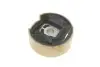 Подушкa балки двигателя снизу Audi; Seat; Skoda; VW(FEBI) FEBI BILSTEIN 22762 (фото 2)