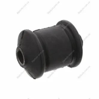 Сайлентблок важіля FEBI BILSTEIN 32492