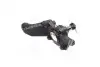 Опора шаровая TOYOTA LAND CRUISER PRADO нижн. прав. (пр-во GMB) 0101-0806