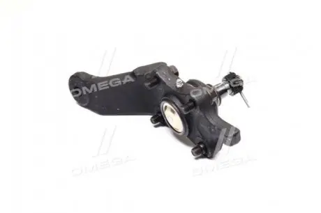 Опора кульова TOYOTA LAND CRUISER PRADO нижн. прав. GMB 0101-0806