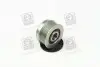 Муфта поліклинового VW AUDI 19TDI 93- [90/120A] INA 535 0005 10 (фото 2)