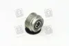 Муфта поліклинового VW AUDI 19TDI 93- [90/120A] INA 535 0005 10 (фото 4)