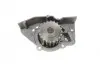 Насос водяной PEUGEOT, CITROEN, FIAT Ruville 65904 INA 538 0103 10 (фото 6)