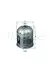 Фільтр масляний KNECHT OZ3D OZ3D