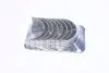 Вкладыши шатунные OPEL STD 1.6/1.8 16S/N/18E/S/N -85 (пр-во KS) 77270600