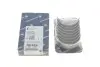 Вкладиші шатунні комплект DAEWOO/LADA/OPEL 1,6-2,0 Kolbenschmidt 77272600 77272600