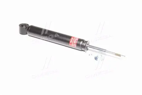 Амортизатор підвіски KAYABA KYB 349055