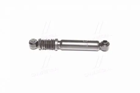 Амортизатор подв. Citroen, Peugeot задн. Premium (Kayaba) KYB 441092