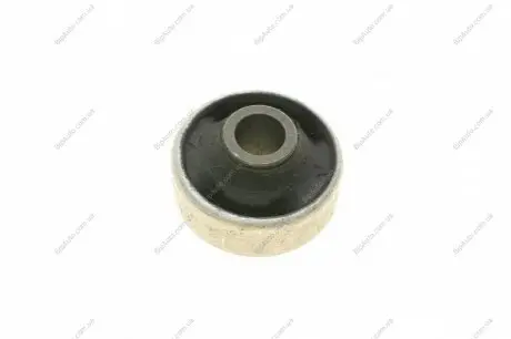 Сайлентблок рычага FIAT, SEAT, VW передн. ось (Lemferder) LEMFORDER 17355 01