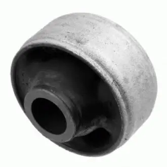 Сайлентблок рычага FORD, SEAT, VW передн. ось (Lemferder) LEMFORDER 17683 01