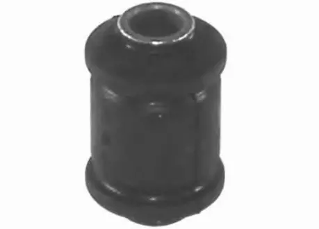 Сайлентблок рычага FORD, SEAT, VW передн. ось (Lemferder) LEMFORDER 25291 01